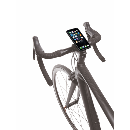 Topeak iPhone 11 Pro Ridecase