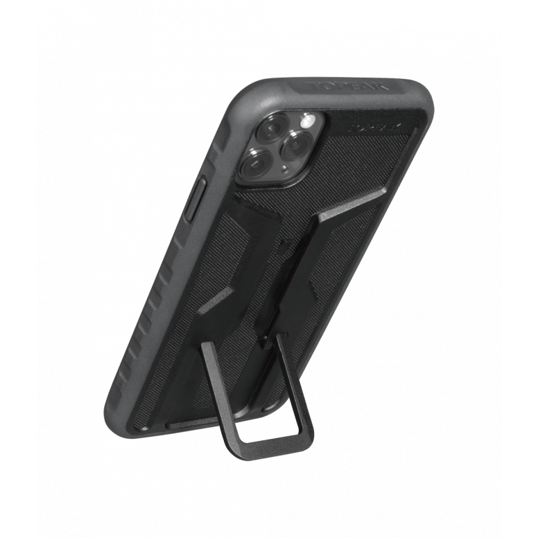 Topeak iPhone 11 Pro Max Ridecase