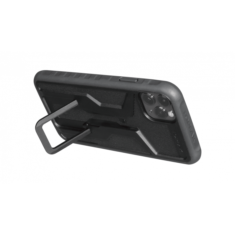 Topeak iPhone 11 Pro Max Ridecase