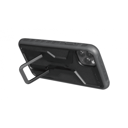 Topeak iPhone 11 Pro Max Ridecase