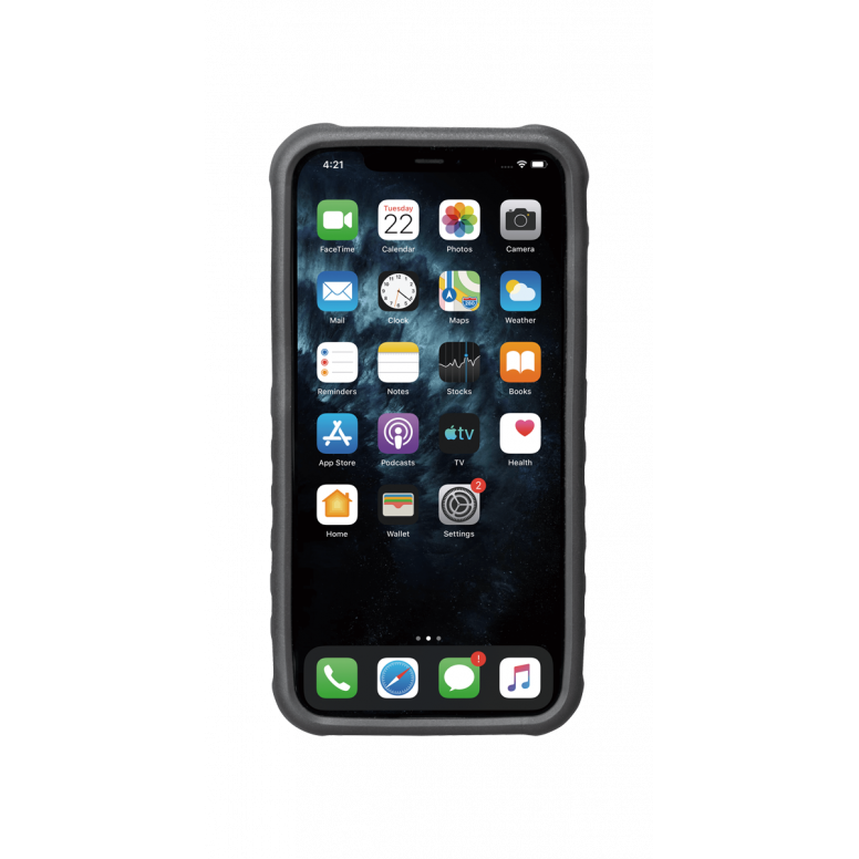 Topeak iPhone 11 Pro Max Ridecase