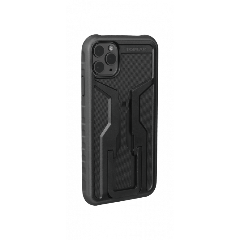 Topeak iPhone 11 Pro Max Ridecase
