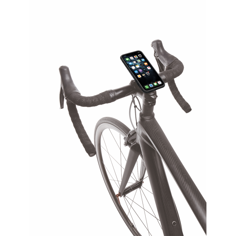 Topeak iPhone 11 Pro Max Ridecase