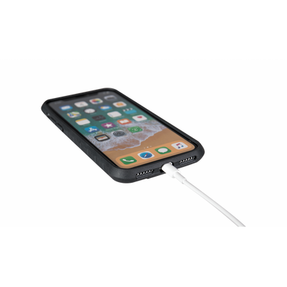 Topeak iPhone 11 Pro Max Ridecase