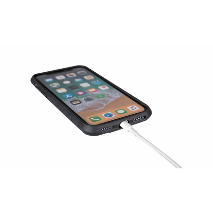 Topeak iPhone XR Ridecase