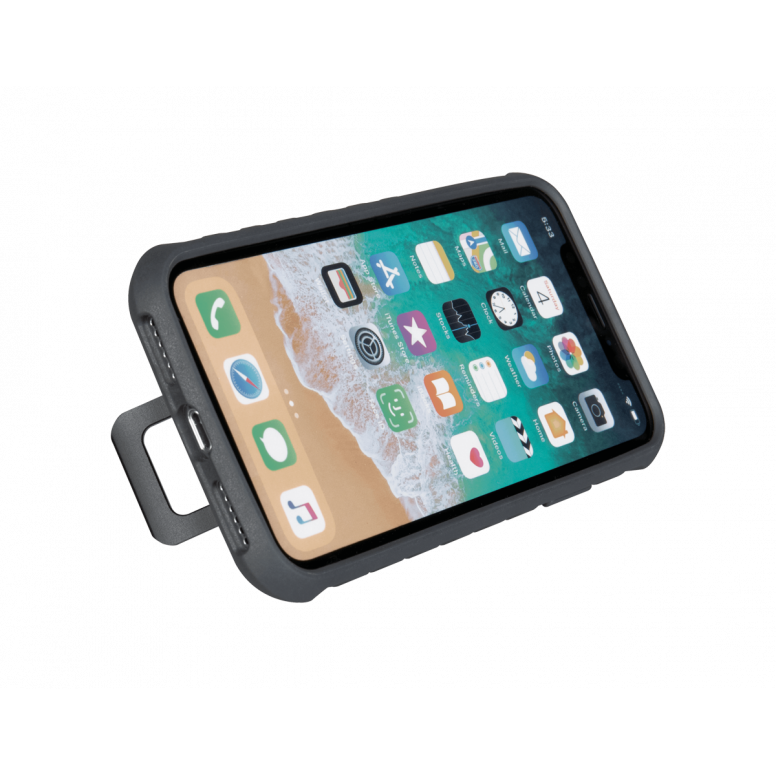 Topeak iPhone XR Ridecase