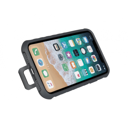Topeak iPhone XR Ridecase
