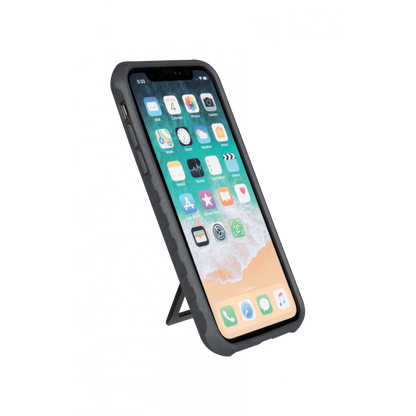 Topeak iPhone XR Ridecase