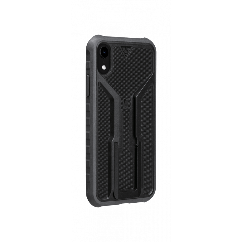 Topeak iPhone XR Ridecase