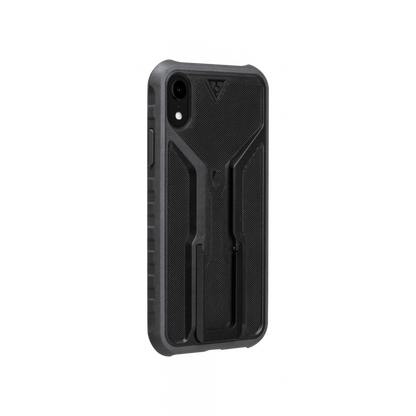 Topeak iPhone XR Ridecase