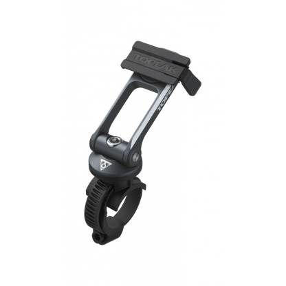 Topeak iPhone XS Max Ridecase