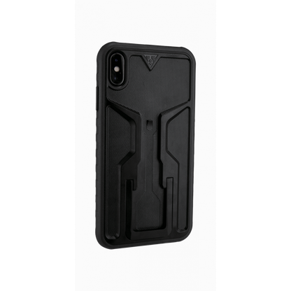 Topeak iPhone XS Max Ridecase