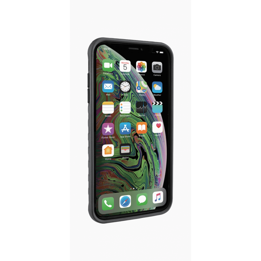 Topeak iPhone XS Max Ridecase