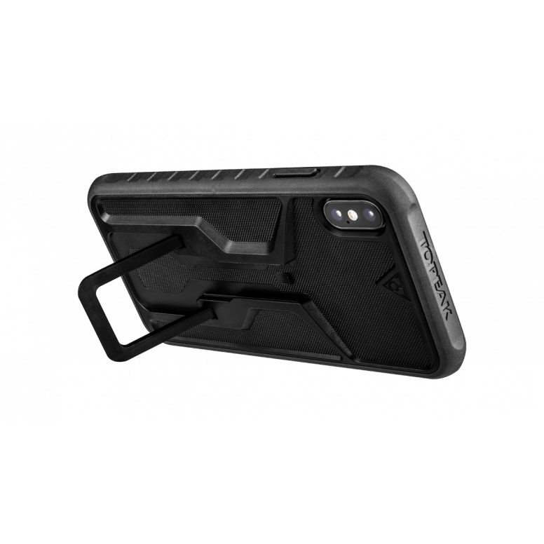 Topeak iPhone XS Max Ridecase