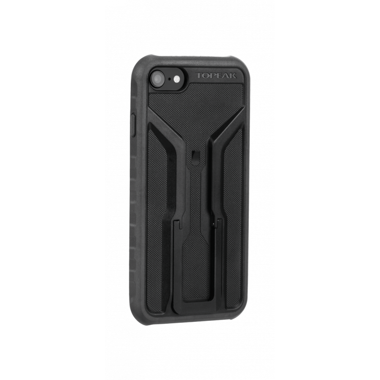 Topeak iPhone 5/5S/SE Ridecase