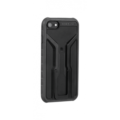 Topeak iPhone 5/5S/SE Ridecase
