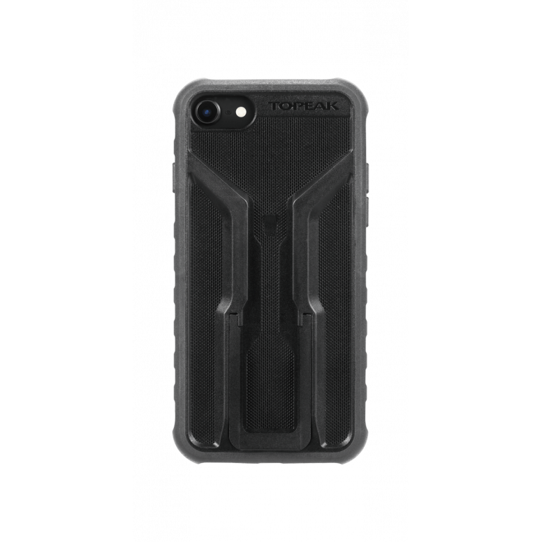 Topeak iPhone 5/5S/SE Ridecase