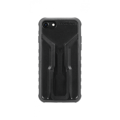 Topeak iPhone 5/5S/SE Ridecase