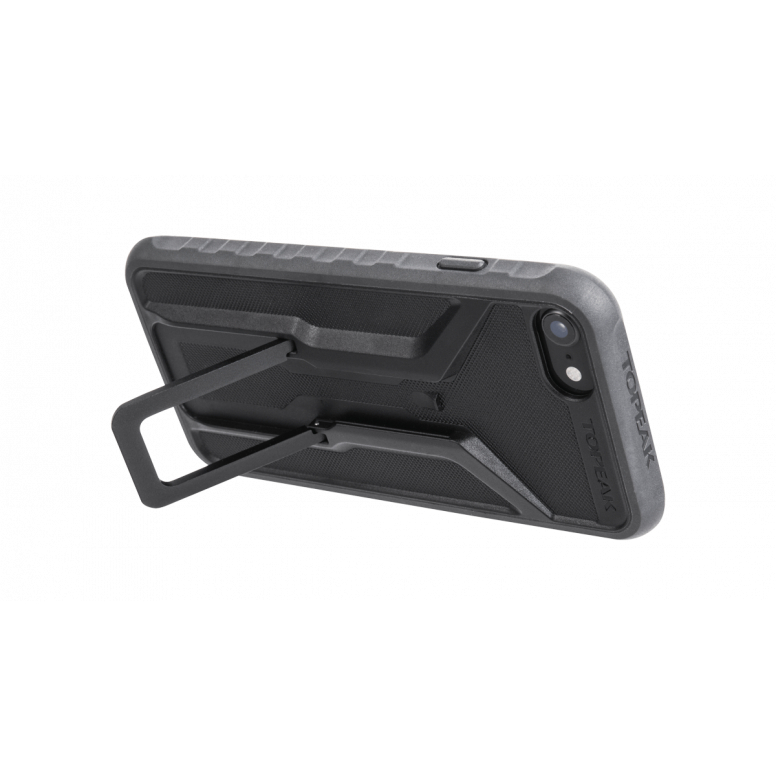 Topeak iPhone 5/5S/SE Ridecase
