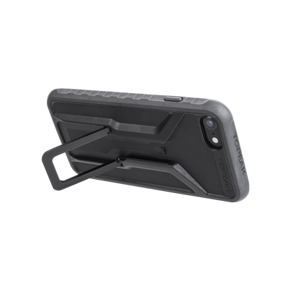 Topeak iPhone 5/5S/SE Ridecase