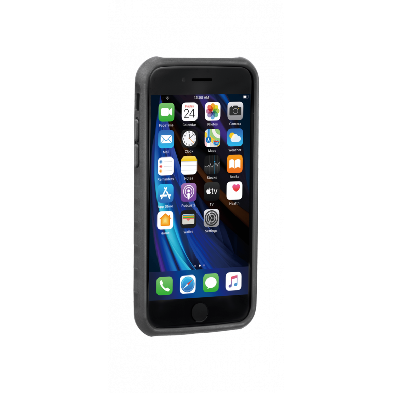 Topeak iPhone 5/5S/SE Ridecase
