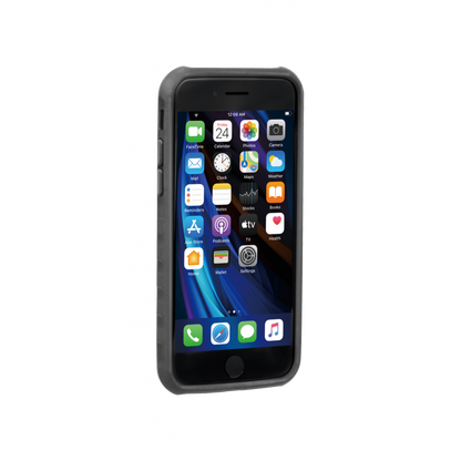 Topeak iPhone 5/5S/SE Ridecase