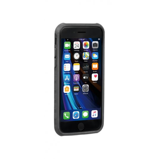 Topeak iPhone 5/5S/SE Ridecase