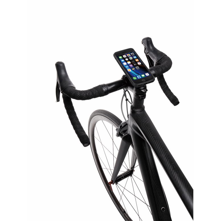 Topeak iPhone 5/5S/SE Ridecase