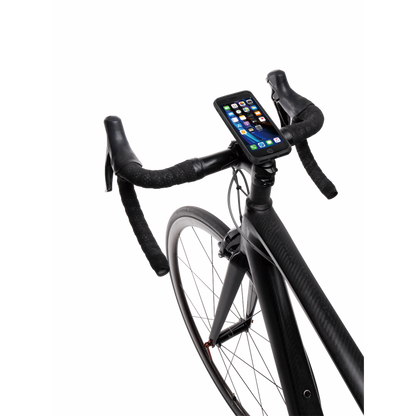 Topeak iPhone 5/5S/SE Ridecase