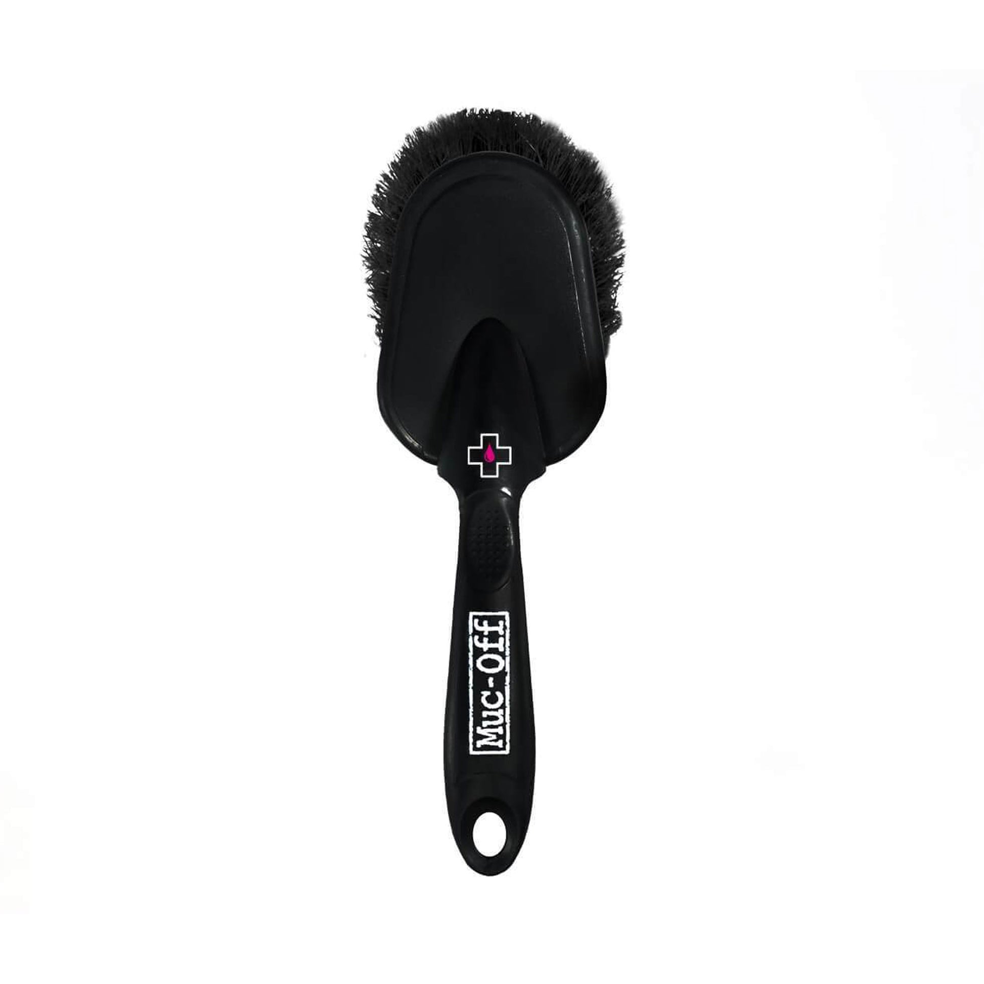 Muc-Off 3 x Brush Set