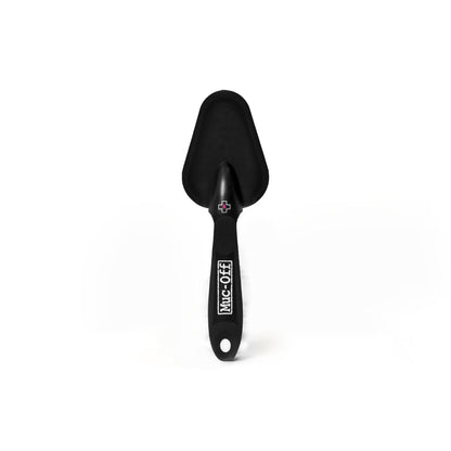 Muc-Off 3 x Brush Set