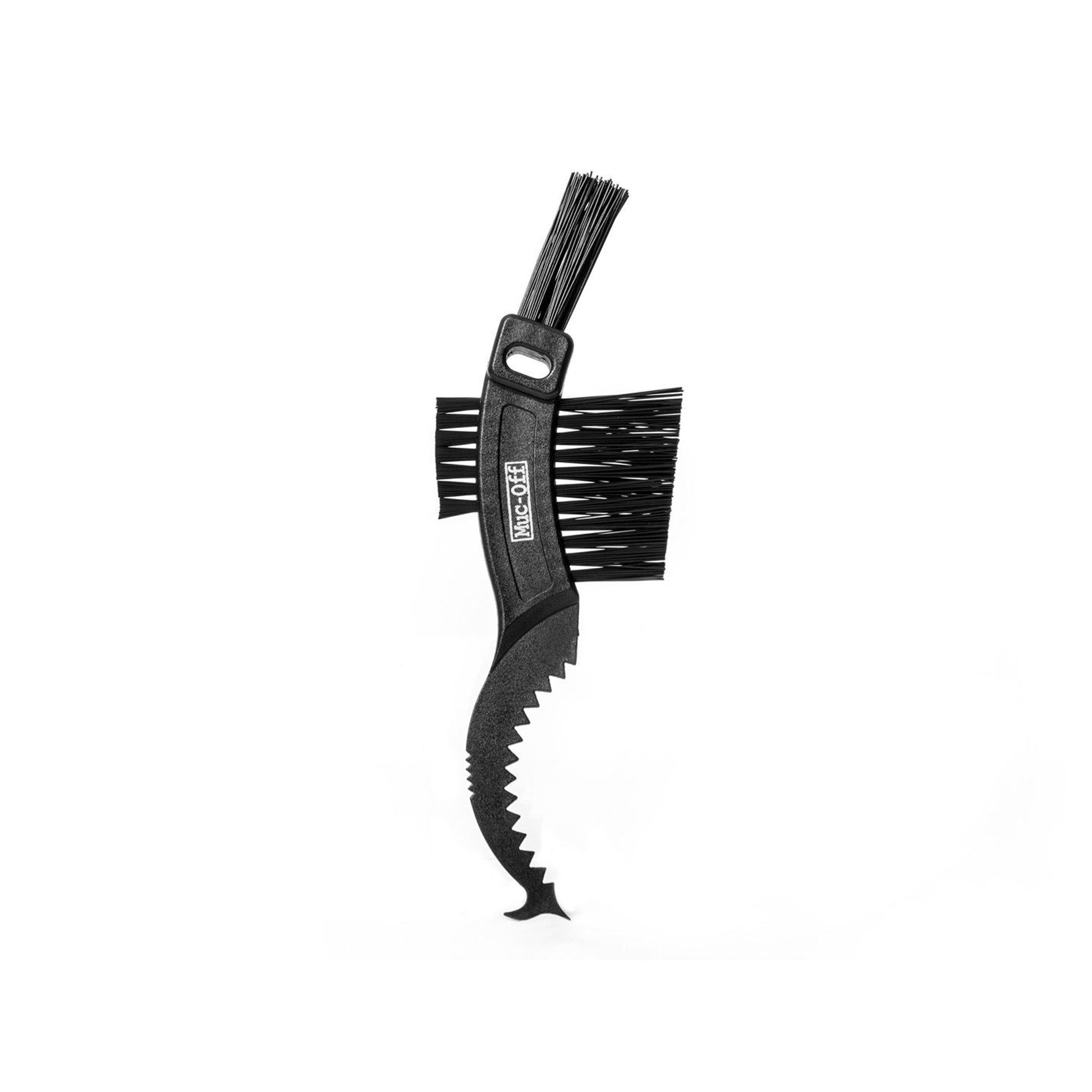 Muc-Off 3 x Brush Set