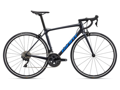 Giant TCR Advanced 2 2025