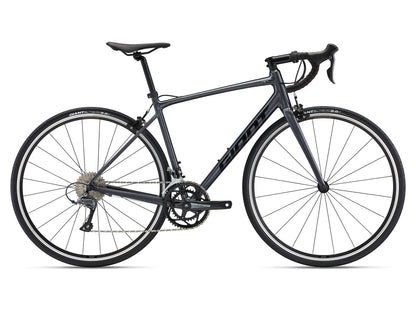 Giant Contend 2 2024