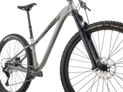 Kona Honzo DL - MTB Hardtail