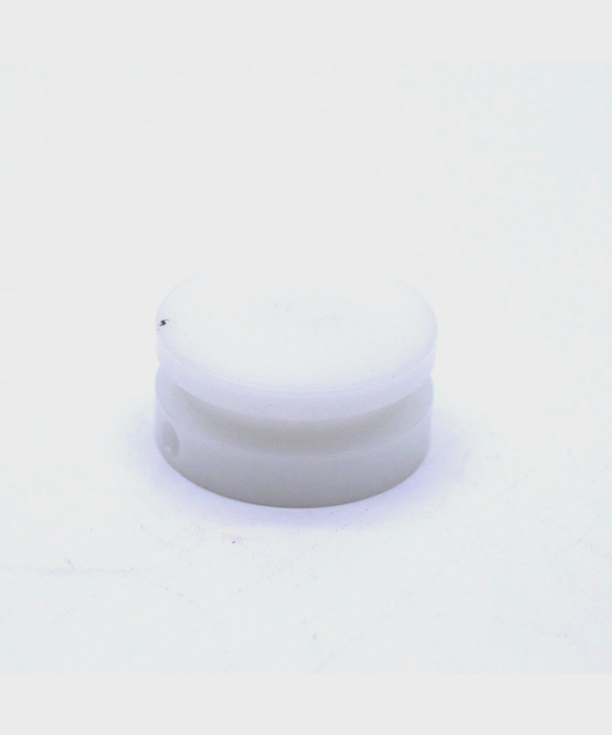 FOX Shock FLOAT 125-130 Acetal Copolymer Piston