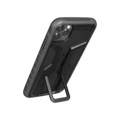 Topeak iPhone 11 Pro Max Ridecase Without Mount