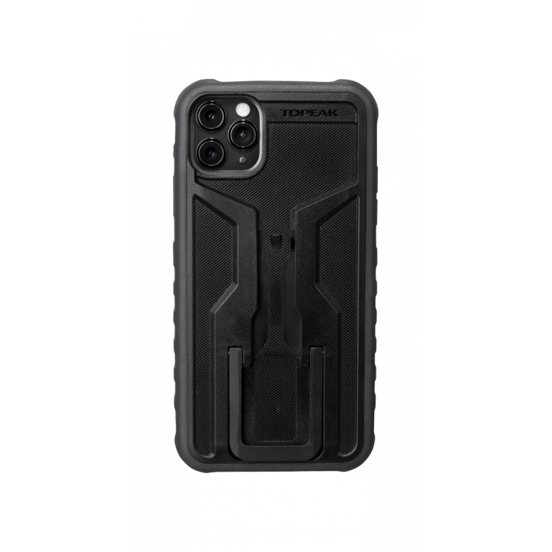 Topeak iPhone 11 Pro Max Ridecase Without Mount
