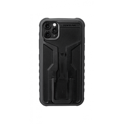 Topeak iPhone 11 Pro Max Ridecase Without Mount