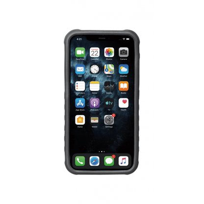 Topeak iPhone 11 Pro Max Ridecase Without Mount