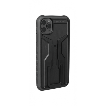 Topeak iPhone 11 Pro Max Ridecase Without Mount