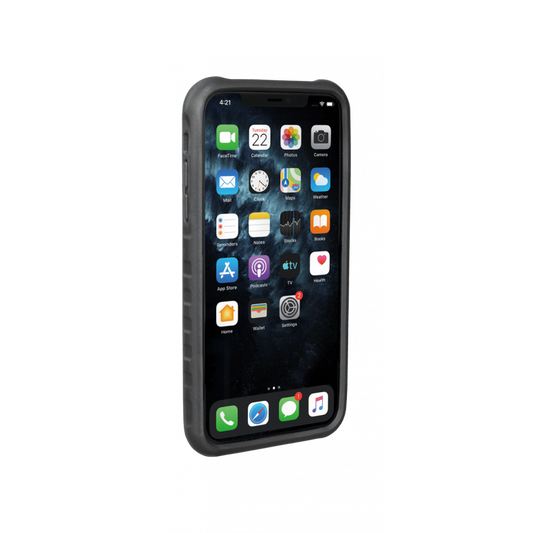 Topeak iPhone 11 Pro Max Ridecase Without Mount