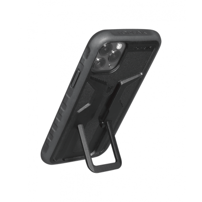 Topeak iPhone 11 Pro Ridecase Without Mount