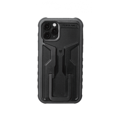 Topeak iPhone 11 Pro Ridecase Without Mount