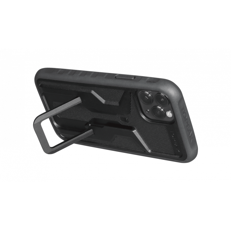 Topeak iPhone 11 Pro Ridecase Without Mount