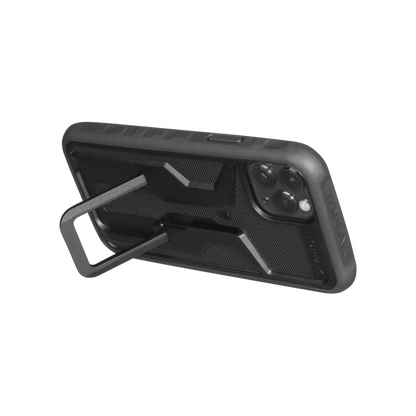 Topeak iPhone 11 Pro Ridecase Without Mount