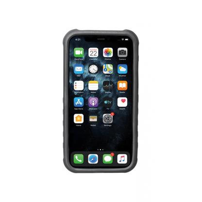 Topeak iPhone 11 Pro Ridecase Without Mount