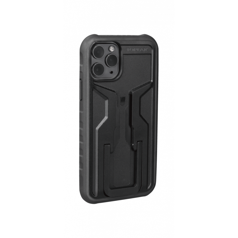 Topeak iPhone 11 Pro Ridecase Without Mount