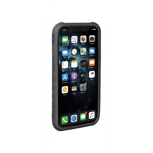 Topeak iPhone 11 Pro Ridecase Without Mount