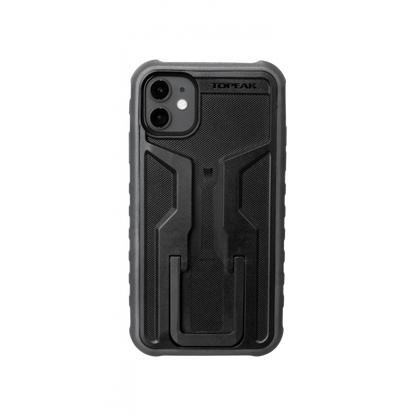 Topeak iPhone 11 Ridecase Without Mount